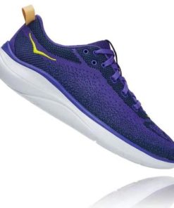 Funkwear.shop10bea99a98 2