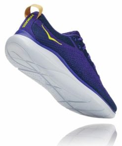 Funkwear.shop10bea99a98 3