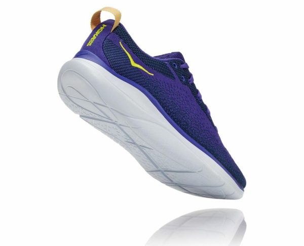 Funkwear.shop10bea99a98 3