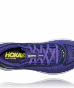 Funkwear.shop10bea99a98 5