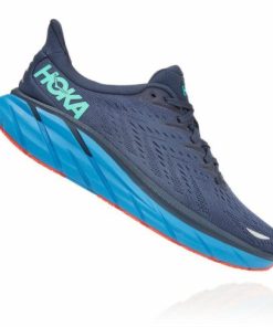 Funkwear.shop10e1eb7e12 1