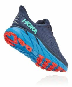 Funkwear.shop10e1eb7e12 2