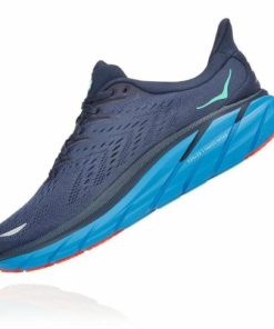 Funkwear.shop10e1eb7e12 3