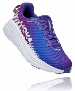 Funkwear.shop11c8ca380c 1