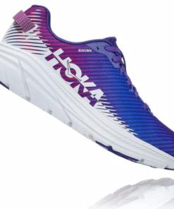 Funkwear.shop11c8ca380c 2