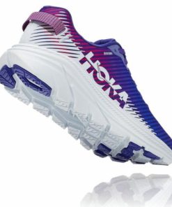 Funkwear.shop11c8ca380c 3