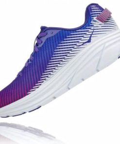 Funkwear.shop11c8ca380c 4