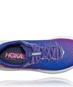 Funkwear.shop11c8ca380c 5