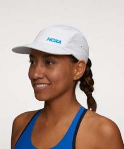 Funkwear.shop128d31088b 2