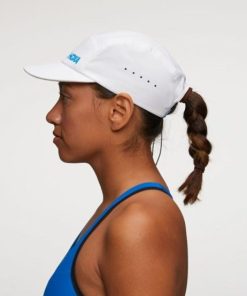 Funkwear.shop128d31088b 3