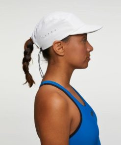 Funkwear.shop128d31088b 4