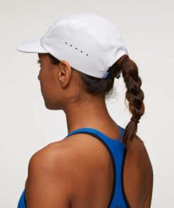 Funkwear.shop128d31088b 5