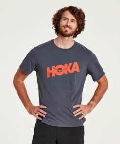 Funkwear.shop128fc79d44 1