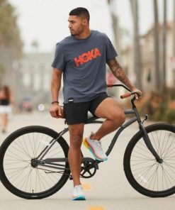 Funkwear.shop128fc79d44 2