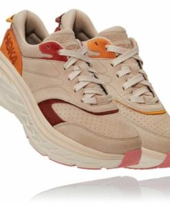 Funkwear.shop133e6fc1ca 1