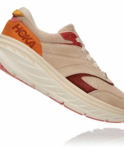 Funkwear.shop133e6fc1ca 2