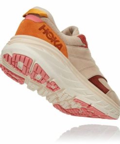 Funkwear.shop133e6fc1ca 3