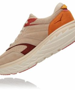 Funkwear.shop133e6fc1ca 4