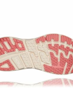 Funkwear.shop133e6fc1ca 5