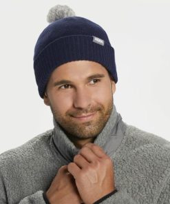 Funkwear.shop140f8ab006 1