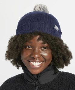 Funkwear.shop140f8ab006 2