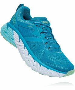 Funkwear.shop146bc69259 1