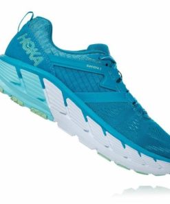 Funkwear.shop146bc69259 2