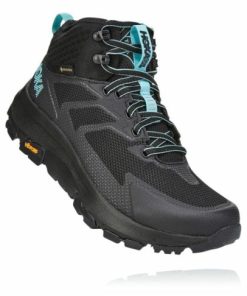 Funkwear.shop148627adf1 1