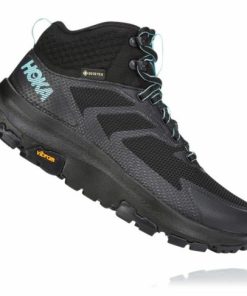 Funkwear.shop148627adf1 2