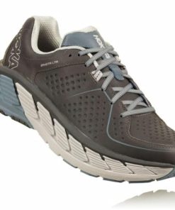 Funkwear.shop15b755014d 1