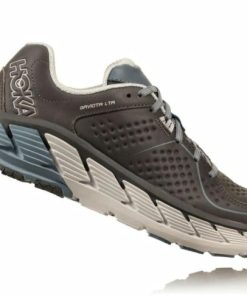 Funkwear.shop15b755014d 2