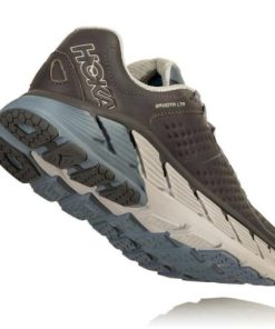 Funkwear.shop15b755014d 3