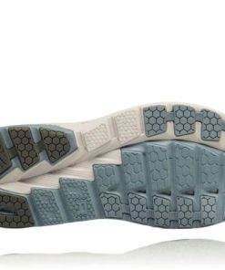 Funkwear.shop15b755014d 5