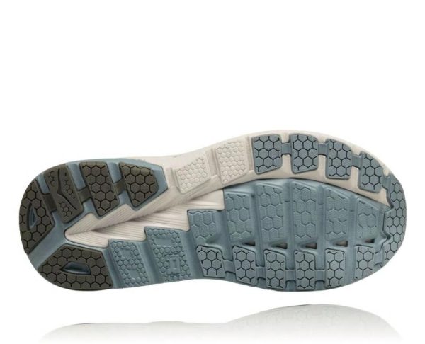 Funkwear.shop15b755014d 5