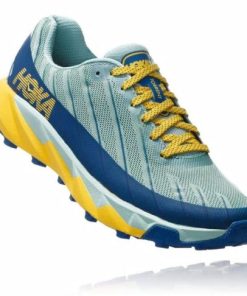 Funkwear.shop160b1778e3 1