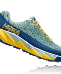 Funkwear.shop160b1778e3 2