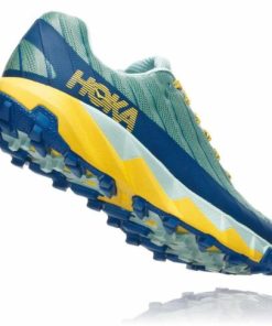 Funkwear.shop160b1778e3 3