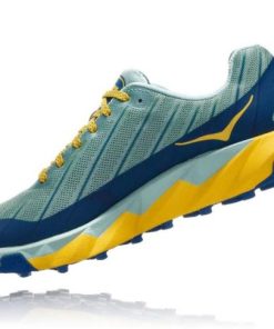 Funkwear.shop160b1778e3 4