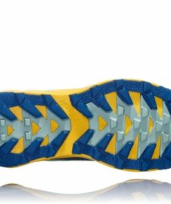 Funkwear.shop160b1778e3 5