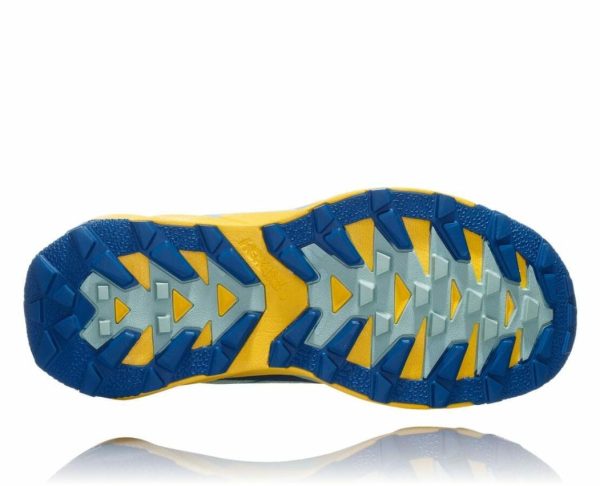 Funkwear.shop160b1778e3 5