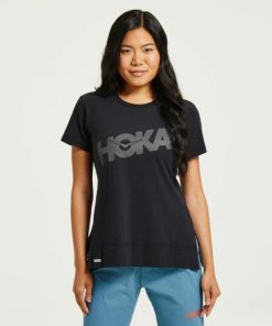 Funkwear.shop161ab80462 1