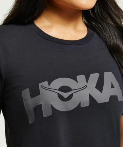 Funkwear.shop161ab80462 2