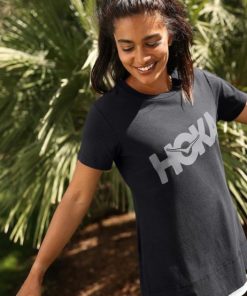 Funkwear.shop161ab80462 4