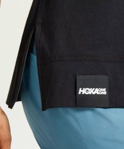 Funkwear.shop161ab80462 5