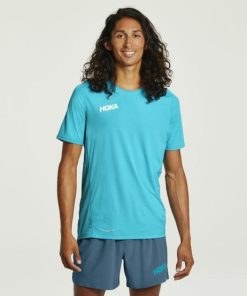 Funkwear.shop1659feee3d 1