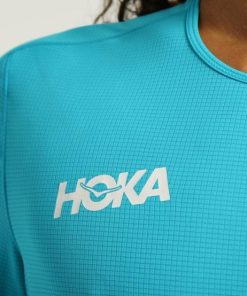 Funkwear.shop1659feee3d 2