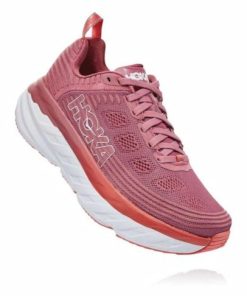 Funkwear.shop165a932eae 1