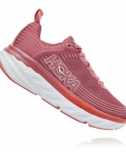 Funkwear.shop165a932eae 2