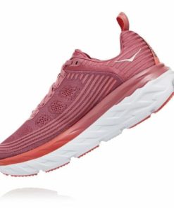 Funkwear.shop165a932eae 4