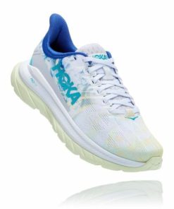 Funkwear.shop16a00570ae 1